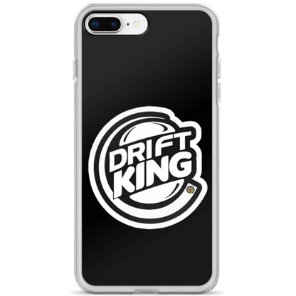 DRIFT KING CASE - Concave Africa