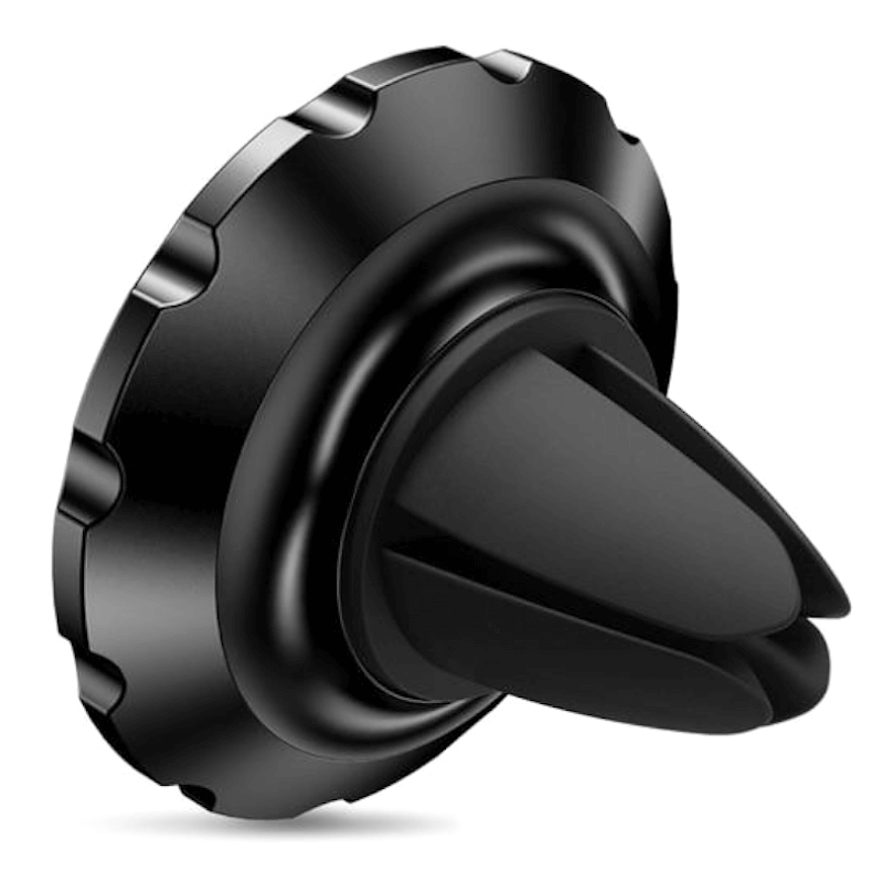 MAGNETIC HOLDER - Concave Africa