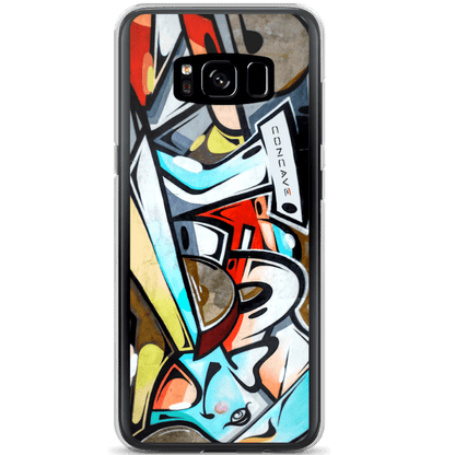 URBAN CASE - Concave Africa