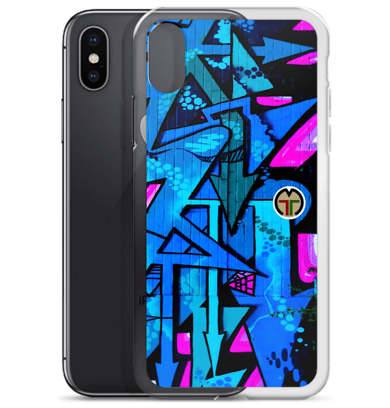 PULSE CASE - Concave Africa