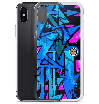 PULSE CASE - Concave Africa