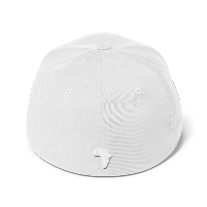 PRINT HATS - Concave Africa