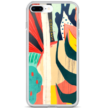 EPITOME CASE - Concave Africa