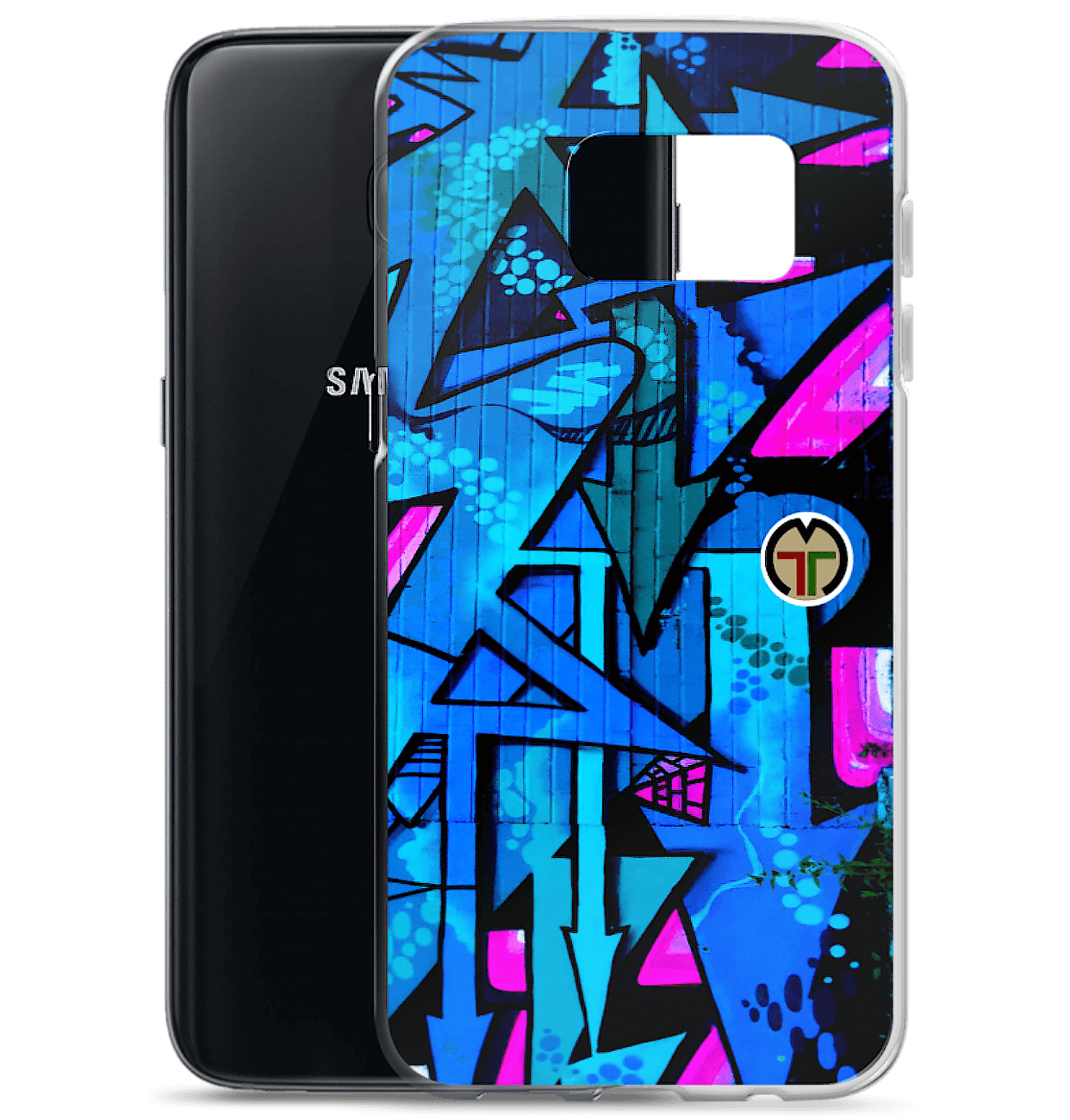 PULSE CASE - Concave Africa