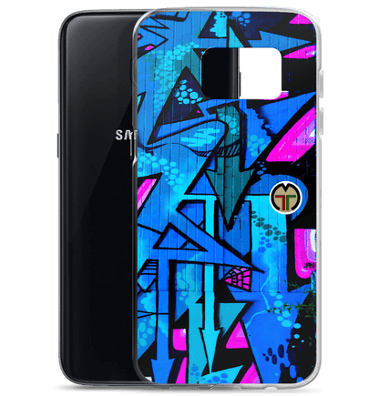 PULSE CASE - Concave Africa