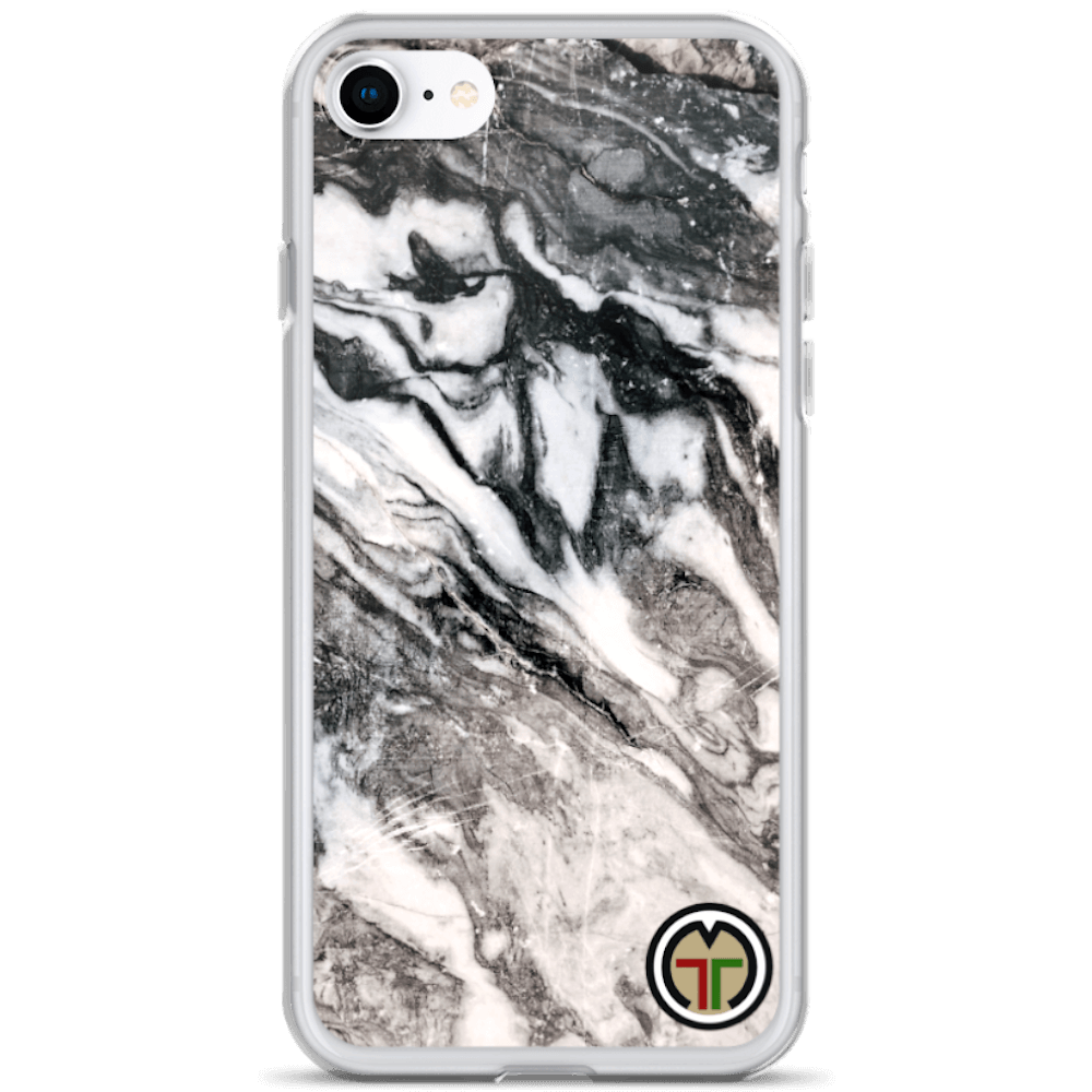 MARBLE CASE - Concave Africa