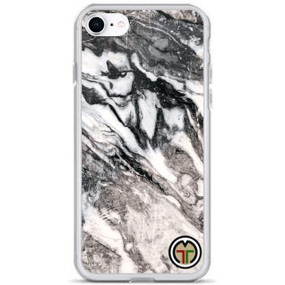 MARBLE CASE - Concave Africa