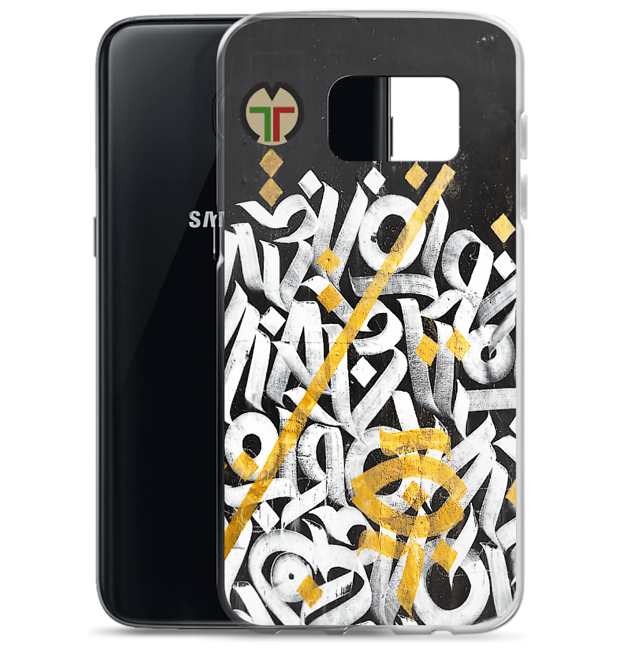 INLINE CASE - Concave Africa