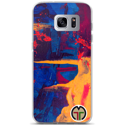 PALLET CASE - Concave Africa