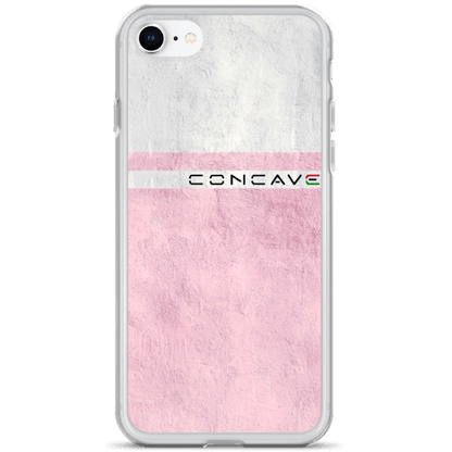 COTTON CASE - Concave Africa