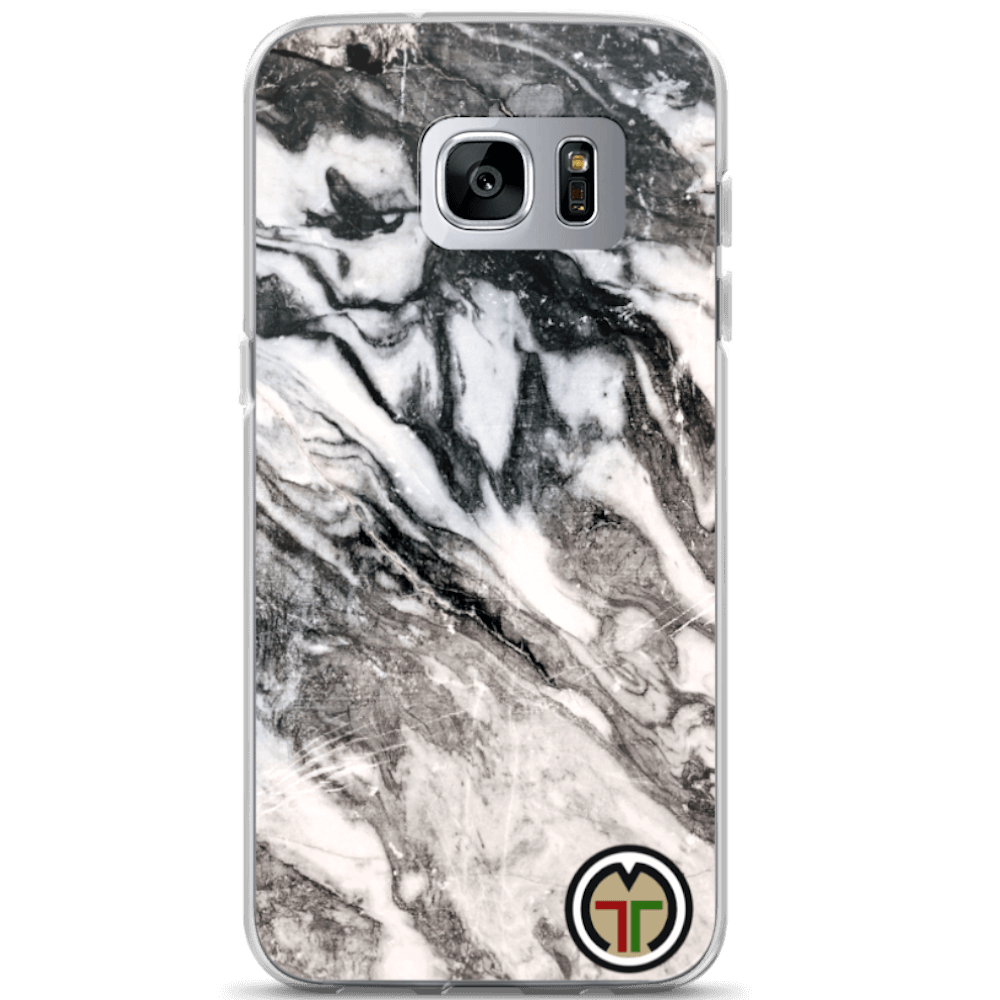MARBLE CASE - Concave Africa