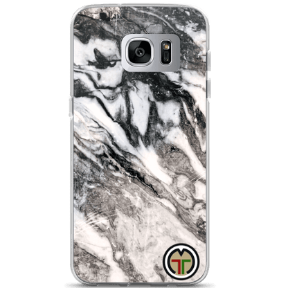 MARBLE CASE - Concave Africa