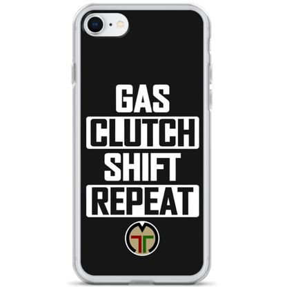 REPEAT CASE - Concave Africa