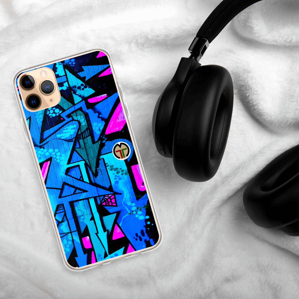 PULSE CASE - Concave Africa