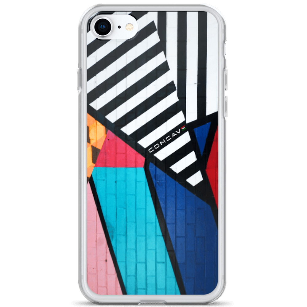BIPOLAR CASE - Concave Africa