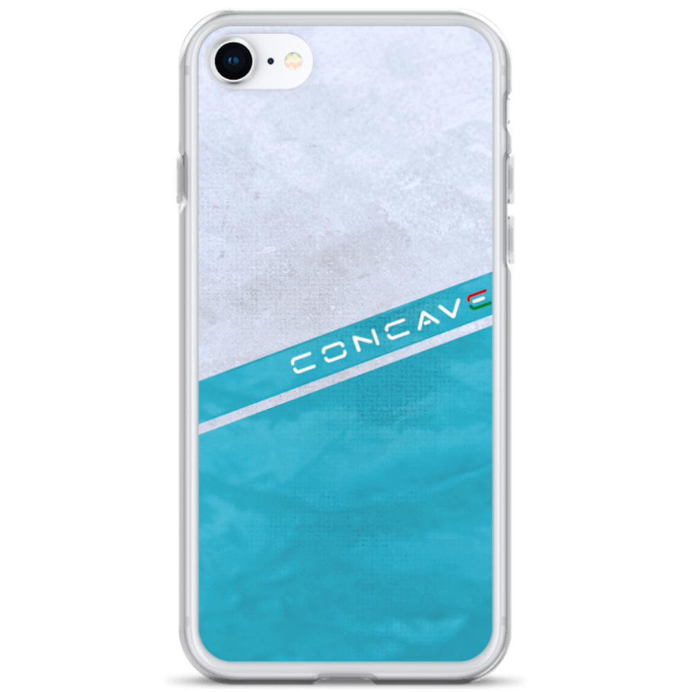 CORE CASE - Concave Africa