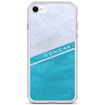 CORE CASE - Concave Africa