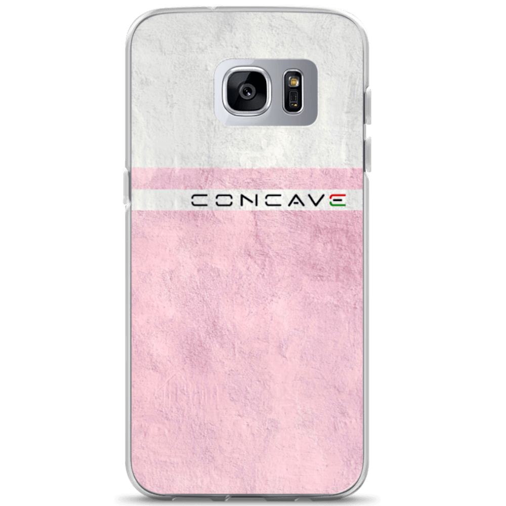 COTTON CASE - Concave Africa