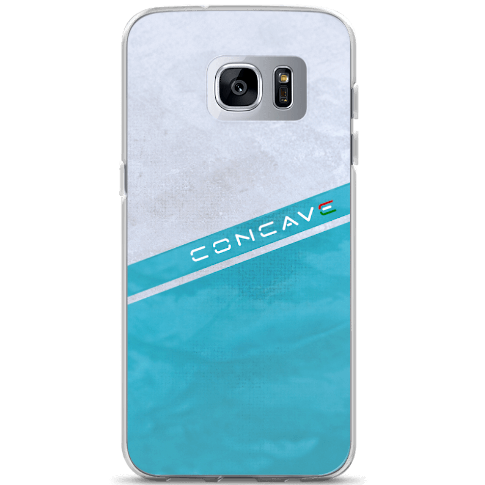 CORE CASE - Concave Africa