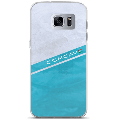 CORE CASE - Concave Africa