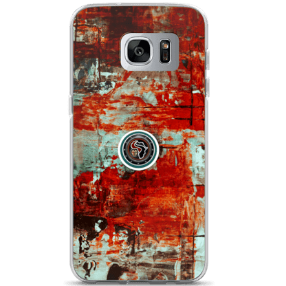 LAVA CASE - Concave Africa