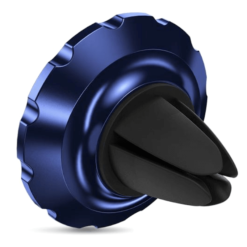MAGNETIC HOLDER - Concave Africa