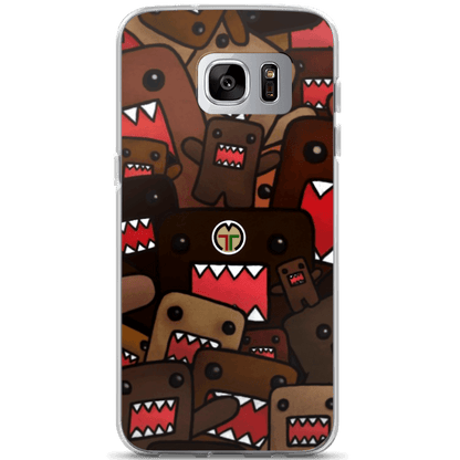 DOMO CASE - Concave Africa