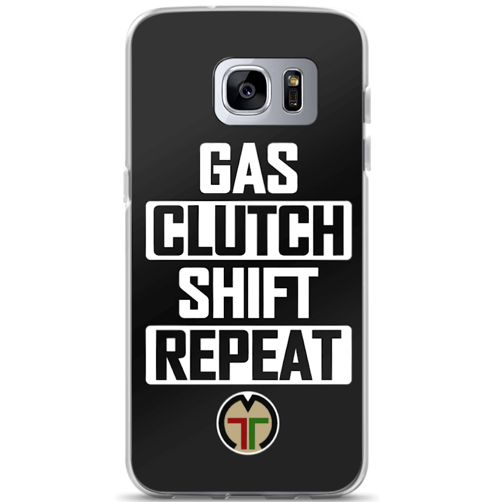 REPEAT CASE - Concave Africa