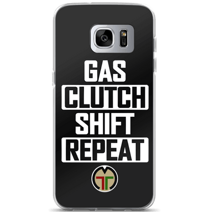 REPEAT CASE - Concave Africa