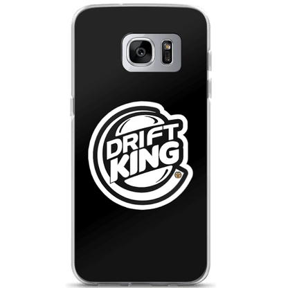 DRIFT KING CASE - Concave Africa