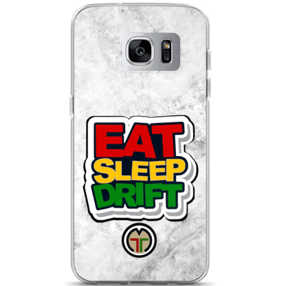 E.S.D CASE - Concave Africa