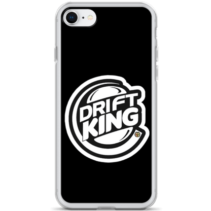 DRIFT KING CASE - Concave Africa