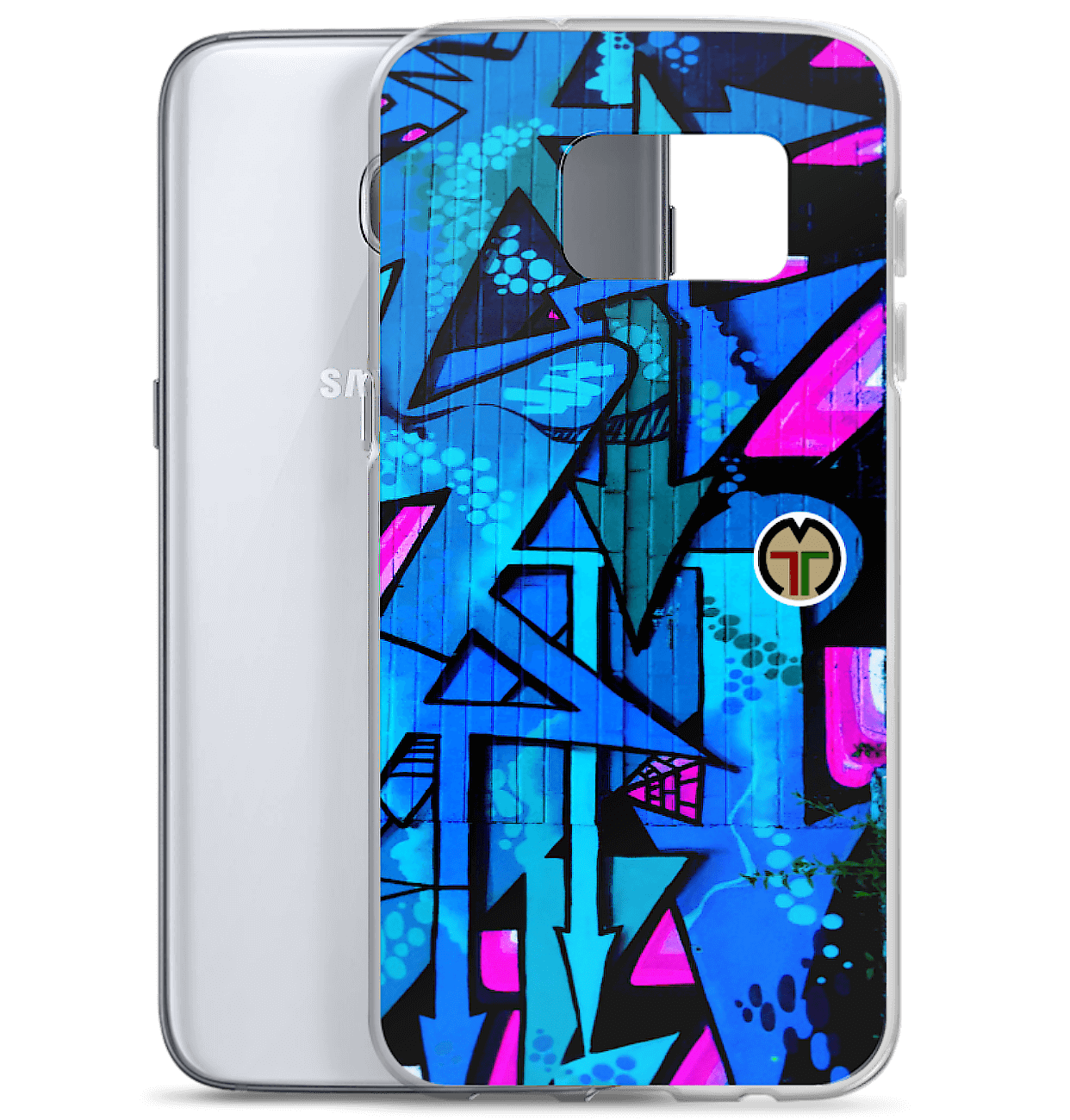 PULSE CASE - Concave Africa