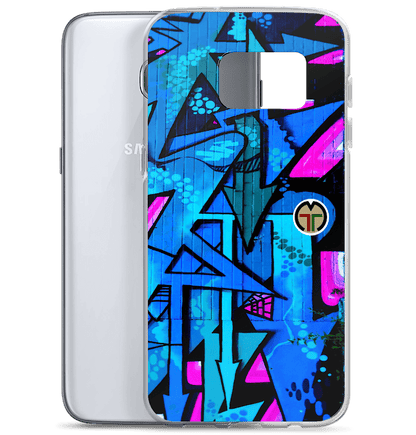 PULSE CASE - Concave Africa