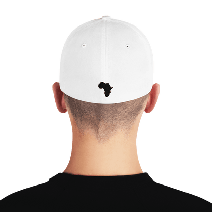 PRINT HATS - Concave Africa