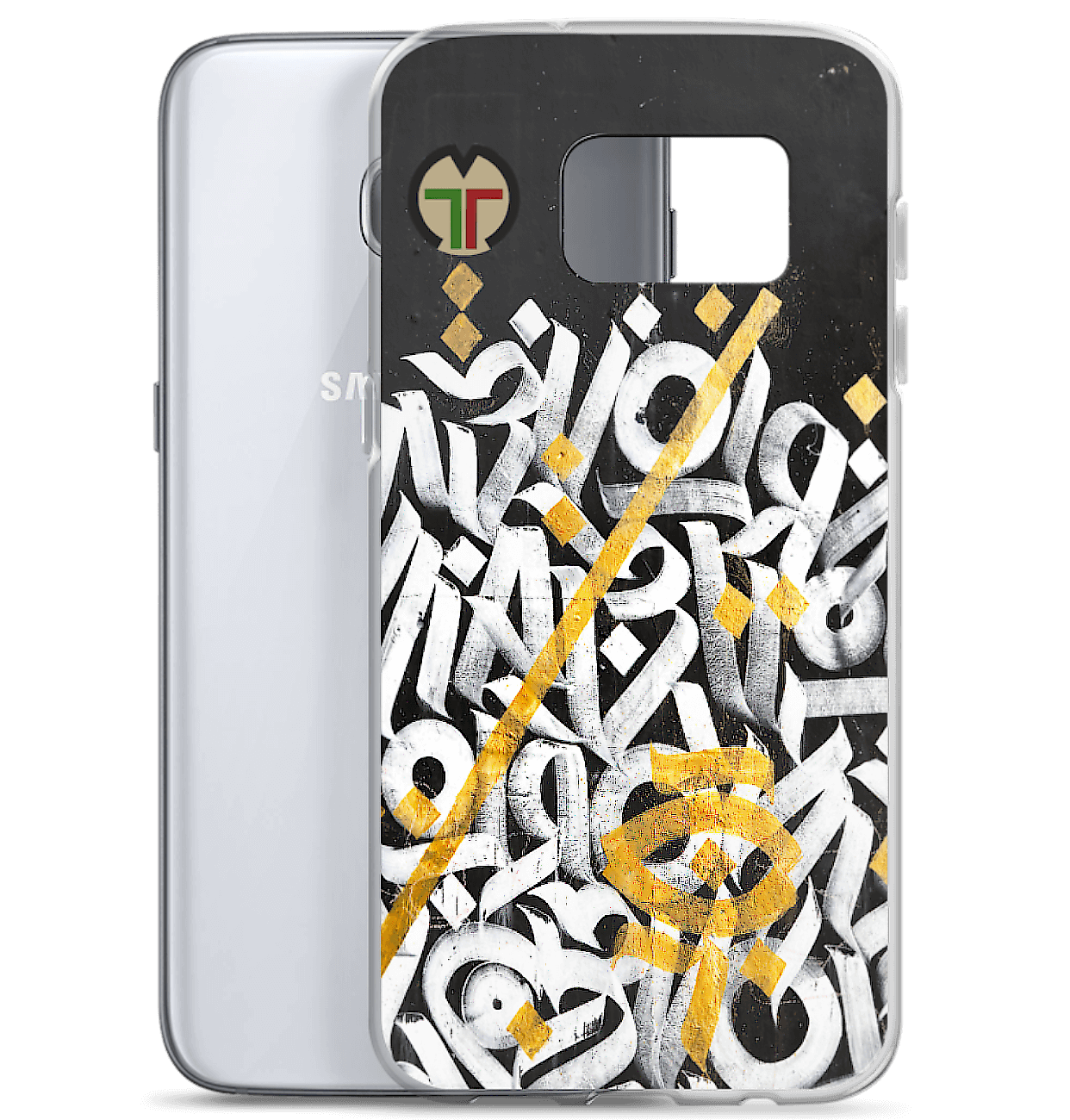 INLINE CASE - Concave Africa