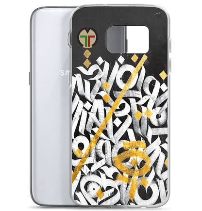 INLINE CASE - Concave Africa