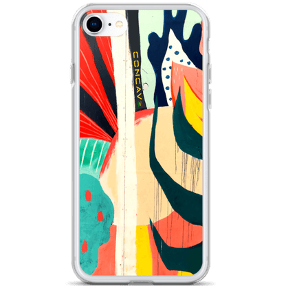 EPITOME CASE - Concave Africa