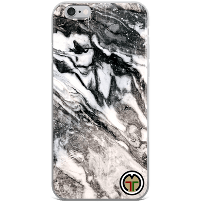 MARBLE CASE - Concave Africa