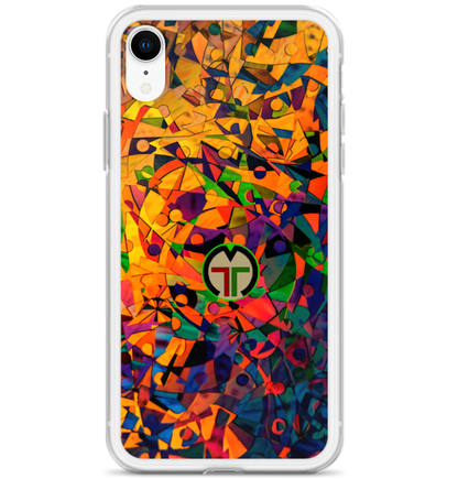 INFERNO CASE - Concave Africa