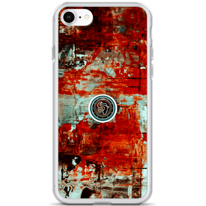 LAVA CASE - Concave Africa