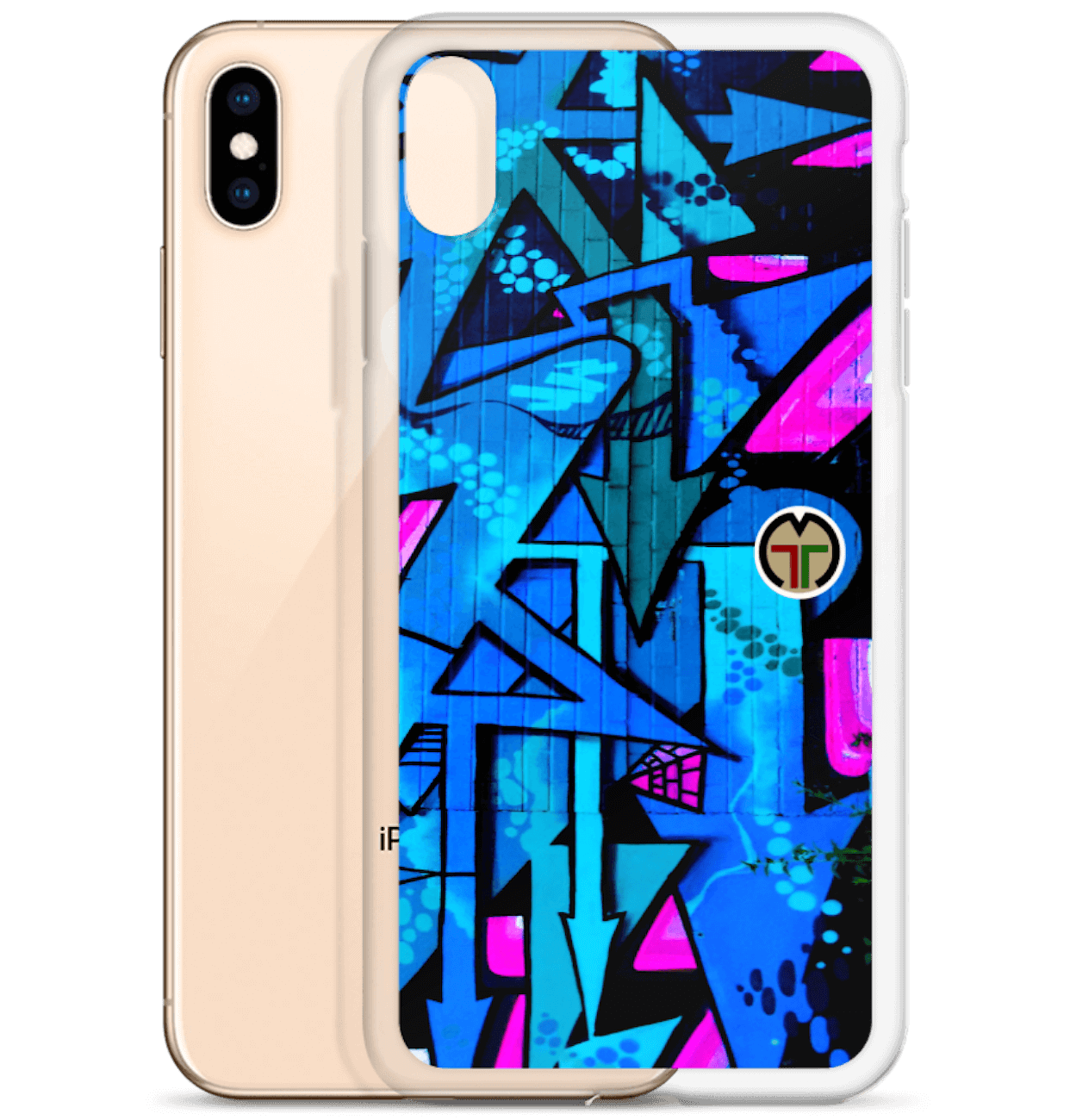 PULSE CASE - Concave Africa