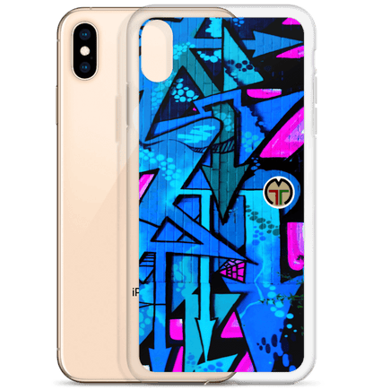 PULSE CASE - Concave Africa