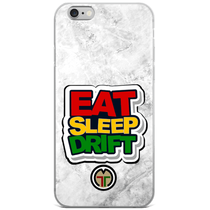 E.S.D CASE - Concave Africa