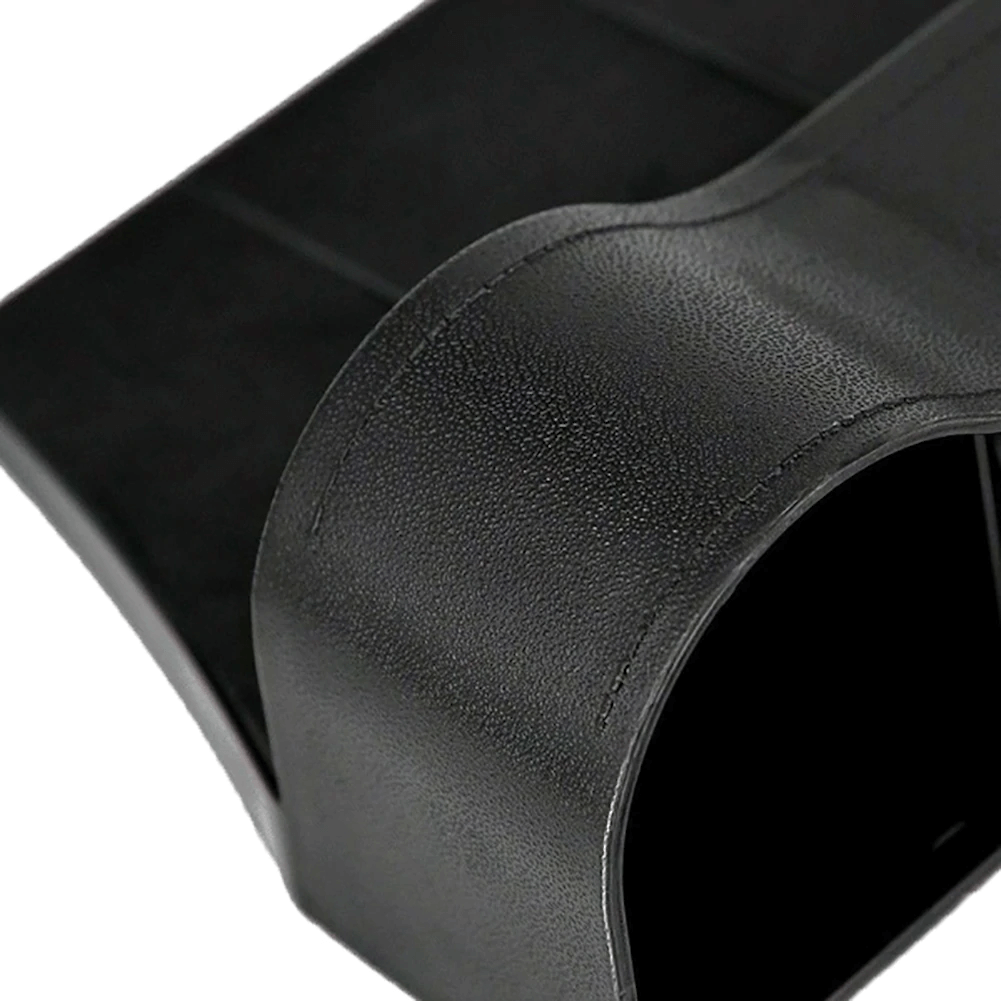 SEAT STORAGE - Concave Africa