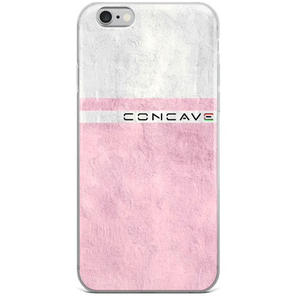 COTTON CASE - Concave Africa
