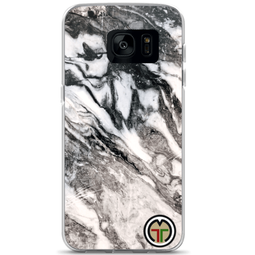 MARBLE CASE - Concave Africa