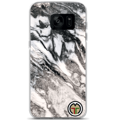 MARBLE CASE - Concave Africa