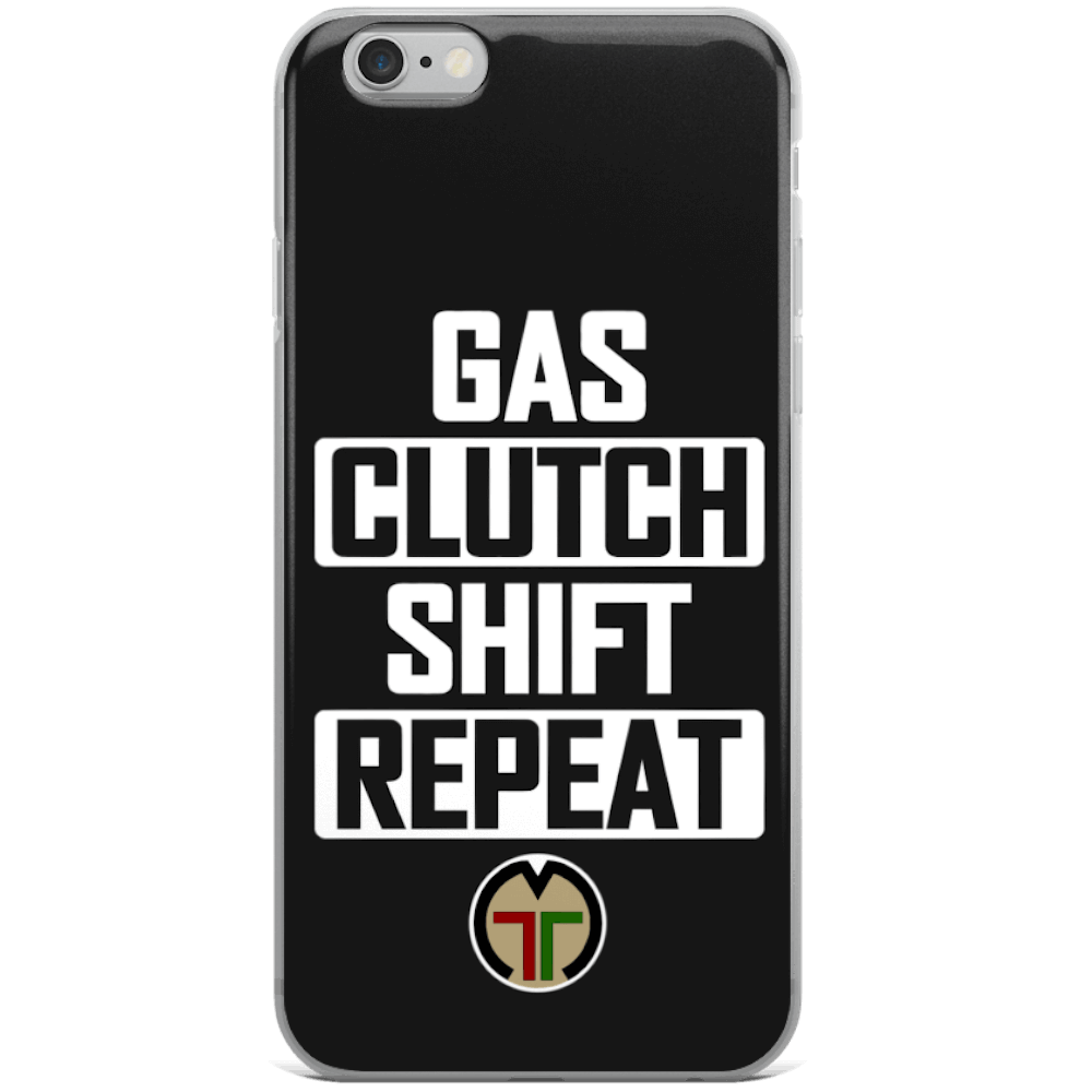 REPEAT CASE - Concave Africa