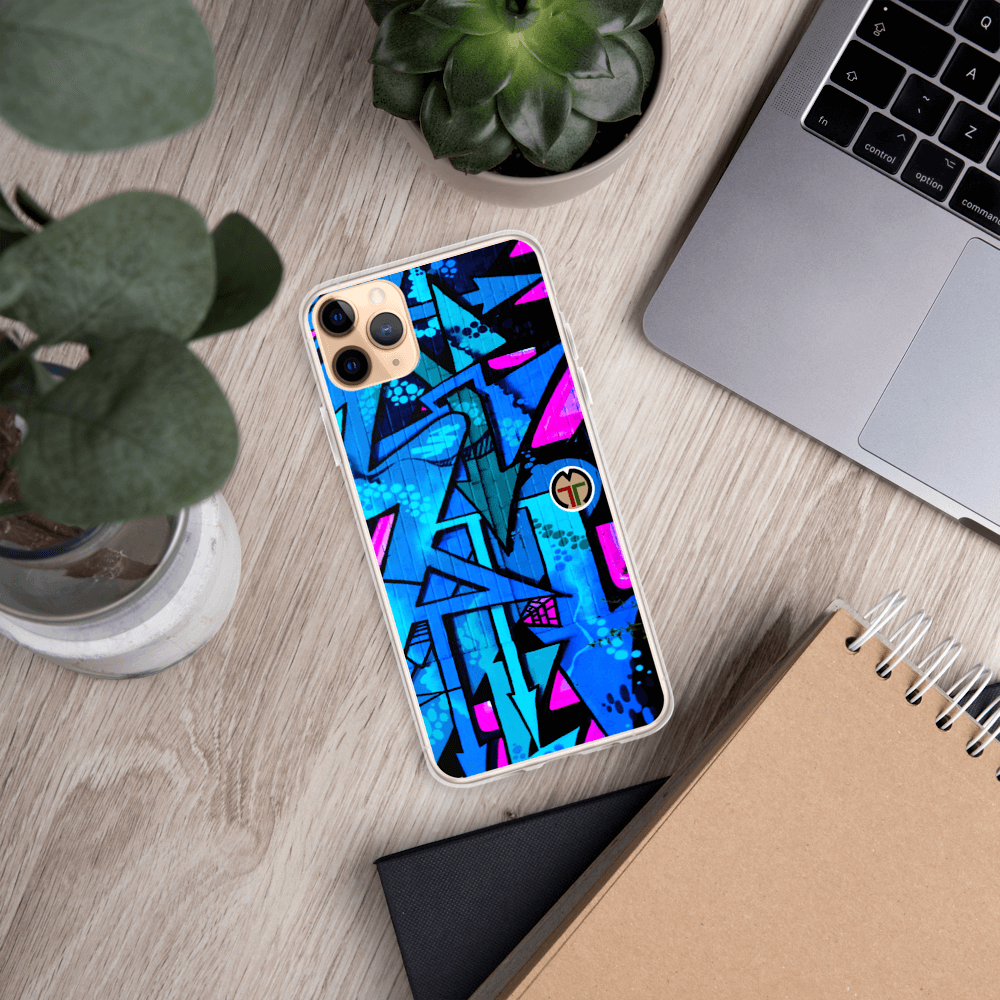 PULSE CASE - Concave Africa